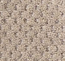 Ковролин Radici Mosaico Sabbia 2114 фото 1 | FLOORDEALER